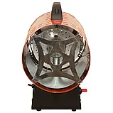 Нагрівач газовий Vitals GH-302, фото 3