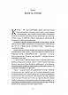 Книга «Синій. Історія кольору». Автор - Мішель Пастуро, фото 8