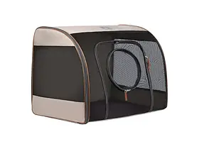 Collar Автокрісло для собак