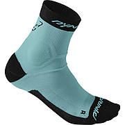 Шкарпетки Dynafit Alpine Short, Синій, M