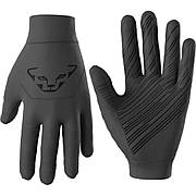 Рукавиці Dynafit Upcycled Speed Gloves, Чорний, M