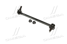 Стійка стаб передня вісь R Mitsubishi Grandis 03-11 OLD CLM-35R (пр.о CTR) CL0399R