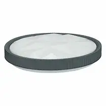 LED світильник Horoz AZTEC-36 36W 6400K IP20 білий 027-018-0036-03-1, фото 3