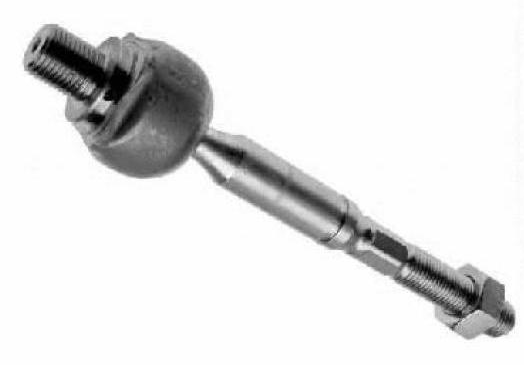 Тяга рульова Hyundai Sonata NF (04-12)/ Kia Magentis (01- 57724-38010 KAP KM0700810, фото 1