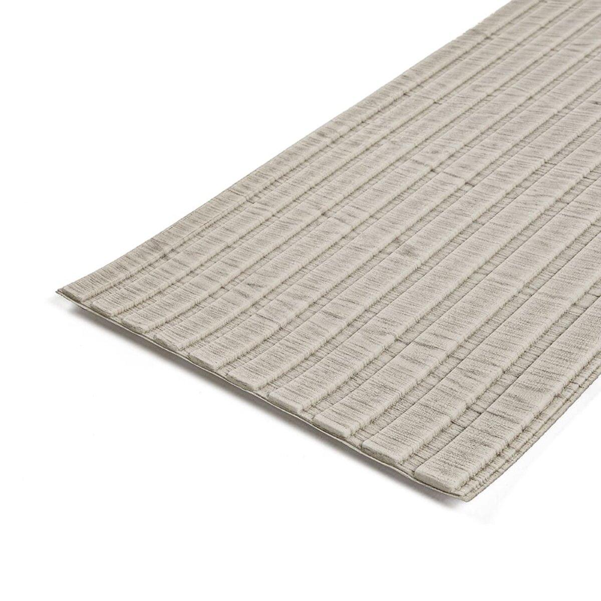 Панель-рейка в рулоні світле дерево 2900*350*6мм (D) SW-00002066, фото 1