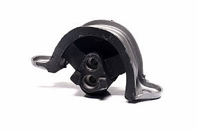 Опора двигуна OPEL ASTRA F, VECTRA A 88-98 передн. прав. (RIDER) RD.3904325314