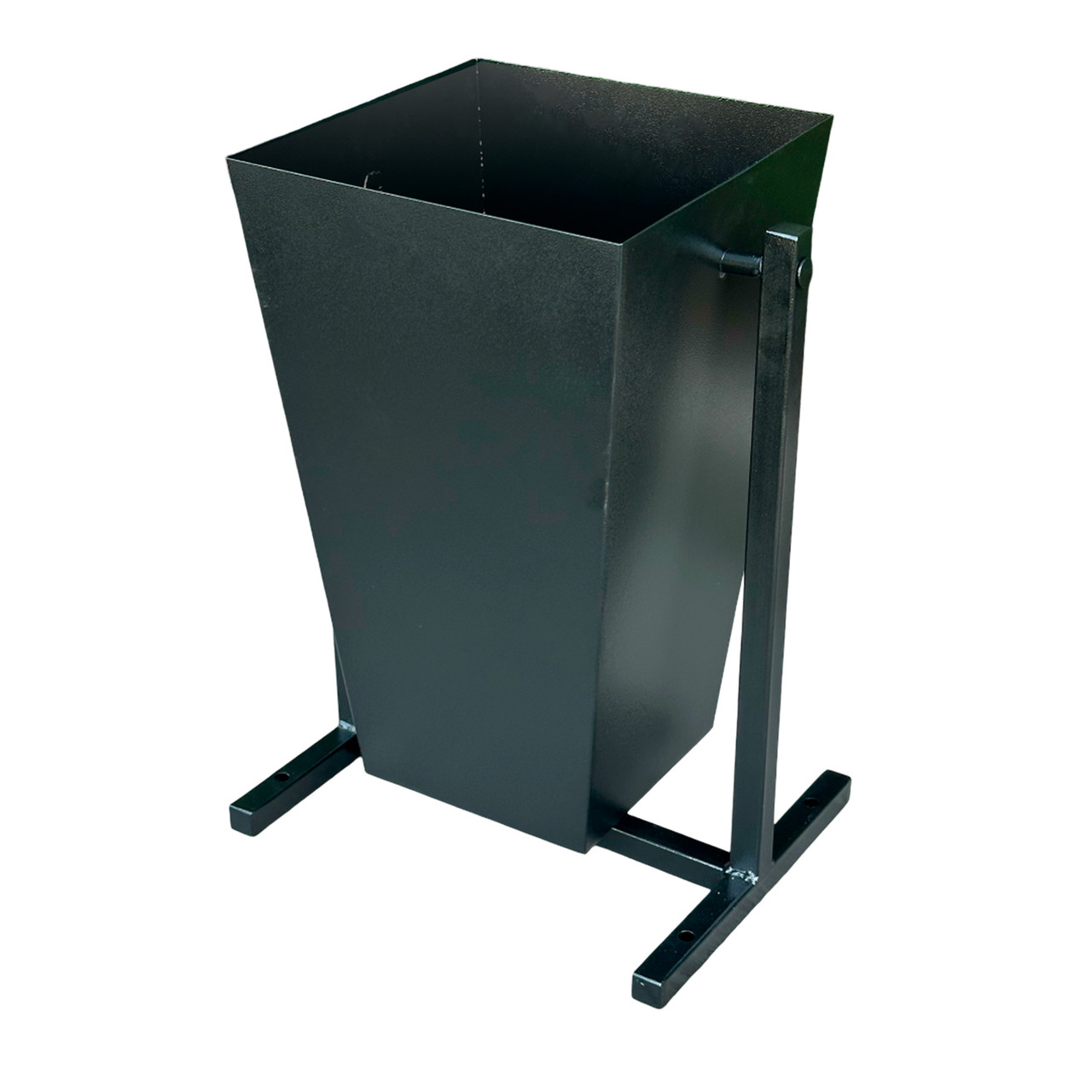 Урна вулична УВ-30л, фото 1