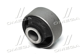 Сайлентблок важеля переднього Honda Jazz/Fit Gd 02-08 (пр-во CTR) GV0698