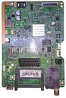 Плата Main Board BN41-02358C, от телевизора SАMSUNG