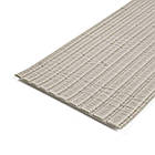 Панель-рейка в рулоні 2900х350х6мм Світле дерево SW-00002066