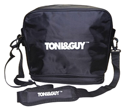 Сумка для перукаря Toni&Guy