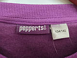 Кофта дівчині Pepperts 134-140, фото 2