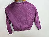 Кофта дівчині Pepperts 134-140, фото 4