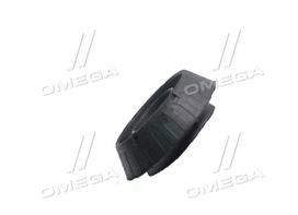 Опора амортизатора Hyundai i10 KIA Morning 04-11 Picanto OLD CMKK-8 (пр.о CTR) GA0031