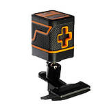 Лазерний рівень 360° Bigstren 24293 - Польща, фото 4