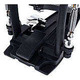 Педаль для бас-барабану Millenium PD-669 Stage Double Bass Pedal, фото 8