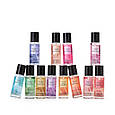 Подарунковий набір спреїв Victoria's Secret The Ultimate Mist Discovery Set, фото 4