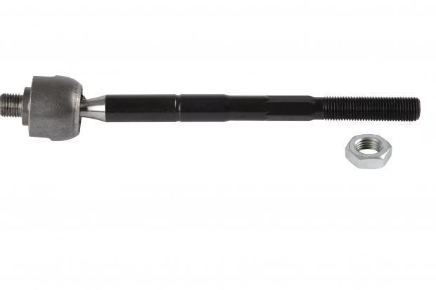 Тяга рульова Citroen C4/Peugeot 307 1.4-2.0 00- (L=321.5mm) (20PE0800) ASMETAL, фото 1