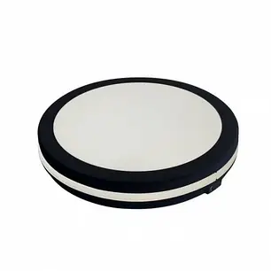 LED світильник Horoz SCARLETT-30 3CCT 30W IP65 3000-6500К чорний 016-070-1030-020, фото 1