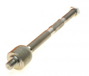 Тяга рульова  Renault MEGANE II 7701474448 ASMETAL 20RN5540, фото 1