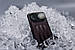 Смартфон OUKITEL IIIF150 B3 8/256GB, NFC, 10800 мАг, 100 МП, Night Vision, IP69K, Android 14, Дисплей 6.6", фото 5