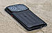 Смартфон OUKITEL IIIF150 B3 8/256GB, NFC, 10800 мАг, 100 МП, Night Vision, IP69K, Android 14, Дисплей 6.6", фото 10