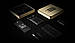 Смартфон OUKITEL IIIF150 B3 8/256GB, NFC, 10800 мАг, 100 МП, Night Vision, IP69K, Android 14, Дисплей 6.6", фото 7