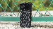 Смартфон OUKITEL IIIF150 B3 8/256GB, NFC, 10800 мАг, 100 МП, Night Vision, IP69K, Android 14, Дисплей 6.6", фото 11