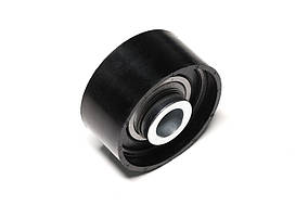 Ролик натяжний ГРМ ВАЗ 2170,1118 (дв. 1.4 / 1.6) (RIDER) 21126-1006238