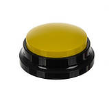 4 Тренувальні звукові кнопки для тварин Purlov 24615, фото 4