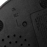 4 Тренувальні звукові кнопки для тварин Purlov 24615, фото 9