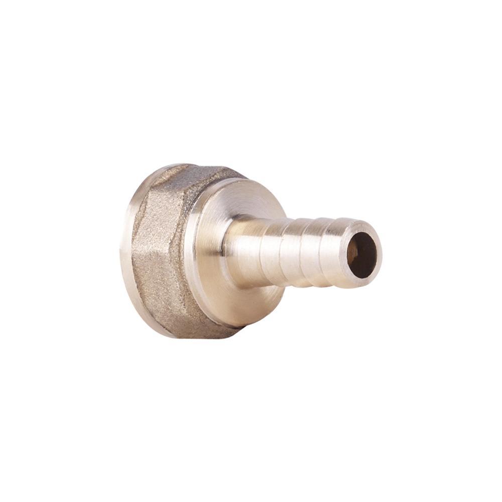 Штуцер SD Plus 10х1/2" ВР SD4261510, фото 1