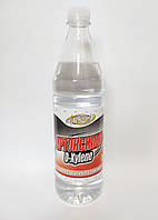 Ортоксилол