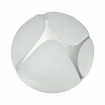 LED світильник Horoz INDIGO-36 36W 4200K IP20 білий 027-017-0036-01-1, фото 3