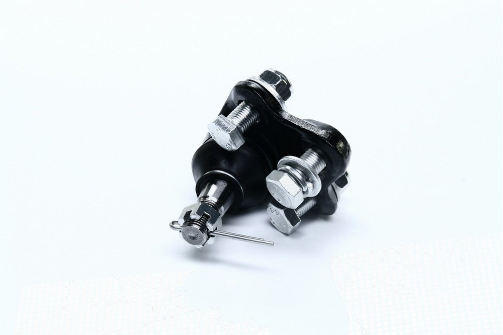 Опора кульова CHERY TIGGO/T11 06- (RIDER) RD.T112909060