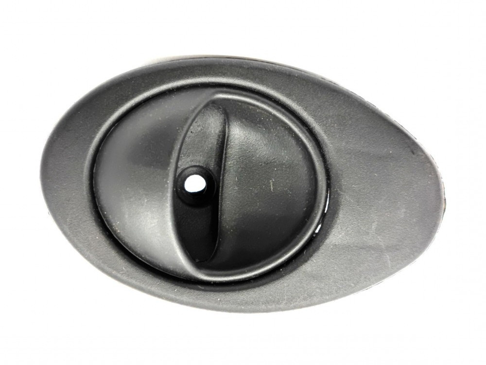 Ручка дверей внутрішня права Chery QQ S11 S11-6105120, фото 1