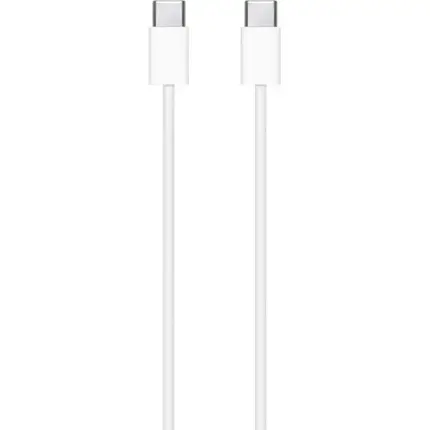 Кабель APPLE USB-C Charge Cable (1m) MM093ZM/A UA, фото 3