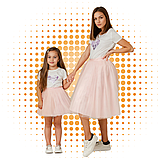 СПІДНИЦІ ЖІНОЧІ ДИТЯЧІ оптом і в роздріб