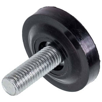 Атлант 730131900200 Ніжка для пральної машини