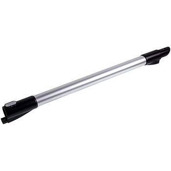 Bosch 17004216 Труба (металева) для акумуляторного пилососа