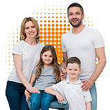 ФУТБОЛКИ,ТУНІКИ, МАЙКИ