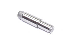 Натягувач ланцюга ГАЗ-3302 дв. CUMMINS ISF 2.8. (RIDER) RD.5267974