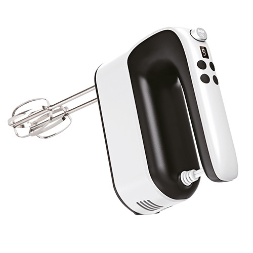 Міксер Adler AD 4229 400-600W