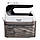 Міксер Adler AD 4229 400-600W, фото 9
