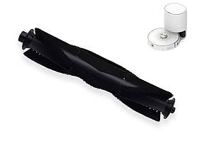 Основна щітка для роботів-пилососів Lenovo T1 Pro, T1s Pro, Cleaner T1, HONITURE Q, Proscenic M7 Pro