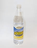 Розчинник Акриловий "Блєск" 0,68 кг (пляшка ПЕТ 0,8 л)