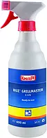 Засіб для чищення духовок та грилів Buz Grillmaster 600мл
