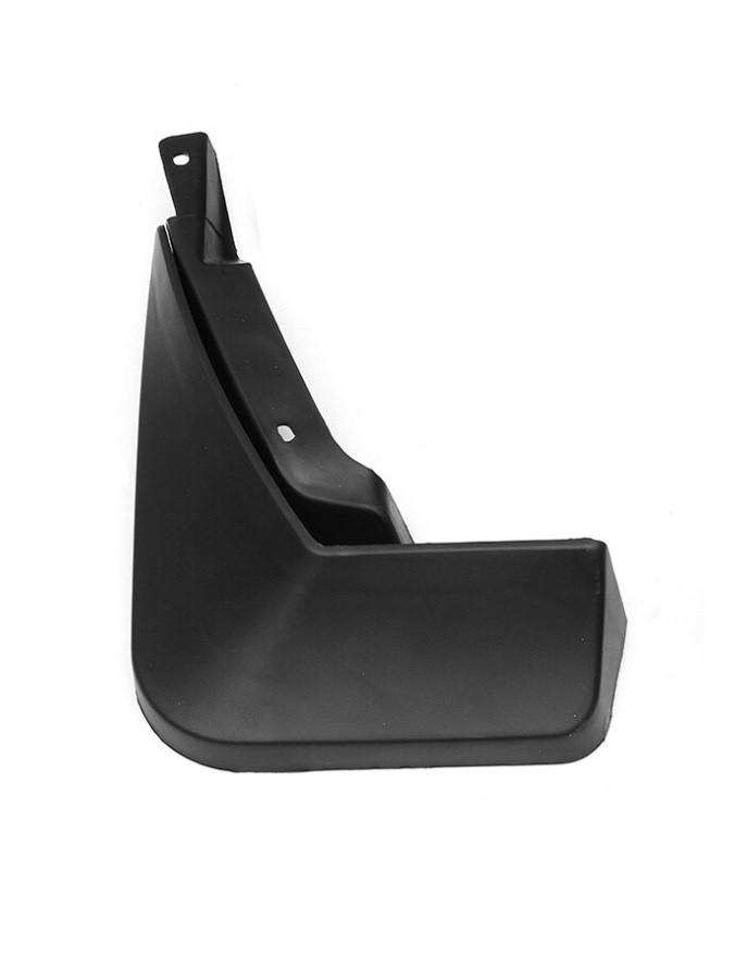 Бризковик MGC AUDI A4 B9 (Ауді А4) 2016-2024 р. в. задній лівий 8W5075101, фото 1