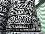 Нова резина для ралі 180/650R15 (225/60R15) HANKOOK Dynapro (виробник КОРЕЯ), фото 5