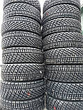Нова резина для ралі 180/650R15 (225/60R15) HANKOOK Dynapro (виробник КОРЕЯ), фото 6
